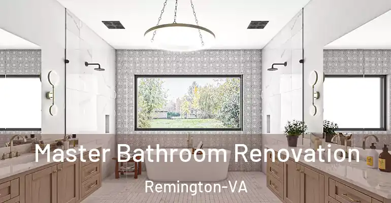 inner Bathroom imggen Master Bathroom Renovation Remington-VA