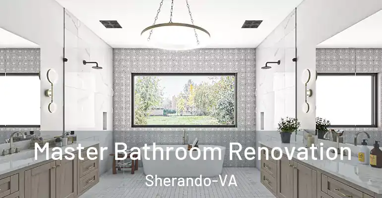 inner Bathroom imggen Master Bathroom Renovation Sherando-VA