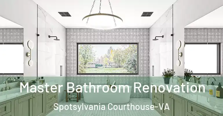 inner Bathroom imggen Master Bathroom Renovation Spotsylvania Courthouse-VA