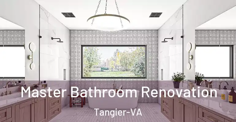 inner Bathroom imggen Master Bathroom Renovation Tangier-VA