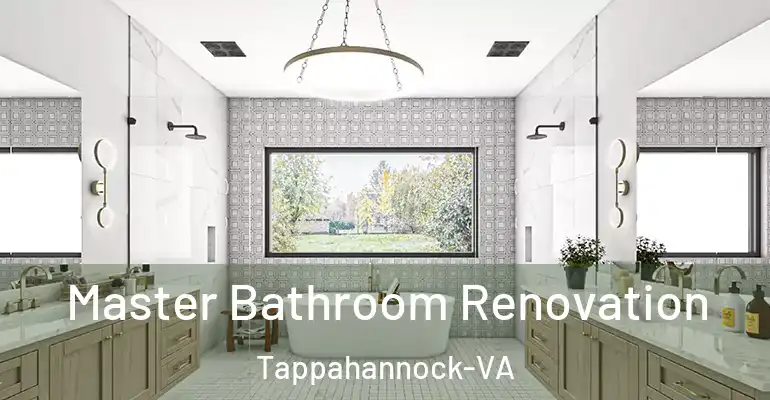 inner Bathroom imggen Master Bathroom Renovation Tappahannock-VA