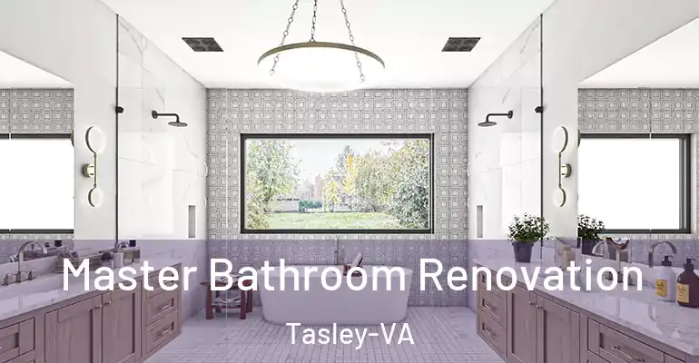 inner Bathroom imggen Master Bathroom Renovation Tasley-VA