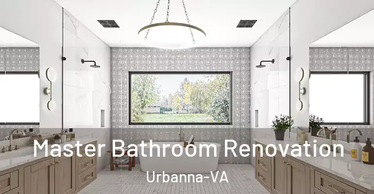 inner Bathroom imggen Master Bathroom Renovation Urbanna-VA