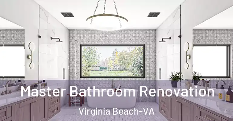 inner Bathroom imggen Master Bathroom Renovation Virginia Beach-VA