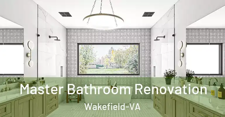 inner Bathroom imggen Master Bathroom Renovation Wakefield-VA