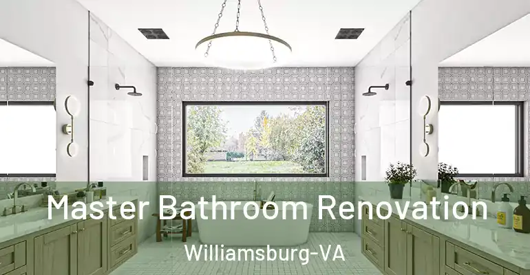 inner Bathroom imggen Master Bathroom Renovation Williamsburg-VA