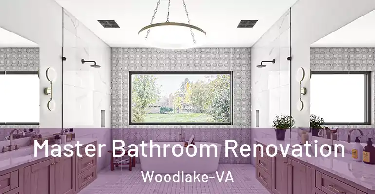 inner Bathroom imggen Master Bathroom Renovation Woodlake-VA