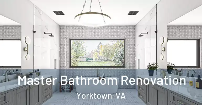 inner Bathroom imggen Master Bathroom Renovation Yorktown-VA