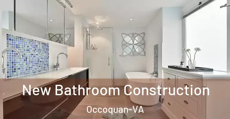 inner Bathroom imggen New Bathroom Construction Occoquan-VA