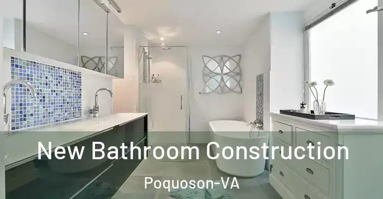 inner Bathroom imggen New Bathroom Construction Poquoson-VA