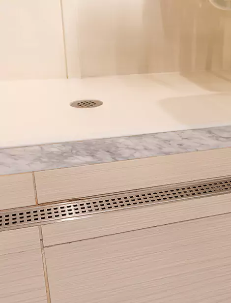 Expert Disabled Bathroom Renovation Company in Burkeville, VA: Your Trusted Accessibility Partner