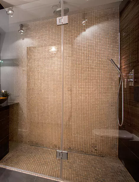 Expert Guest Bathroom Remodel Company in Burkeville, VA: Your Trusted Home Upgrade Partner