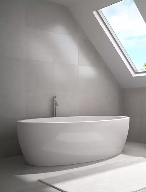 Expert Shower to Bathtub Conversion Company in Burkeville, VA: Your Trusted Partner for Safe Home Bath UpgradesVA