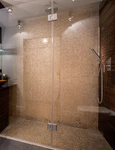 Expert Tile Shower Remodel Company in Burkeville, VA: Your Trusted Bathroom Upgrade Partner