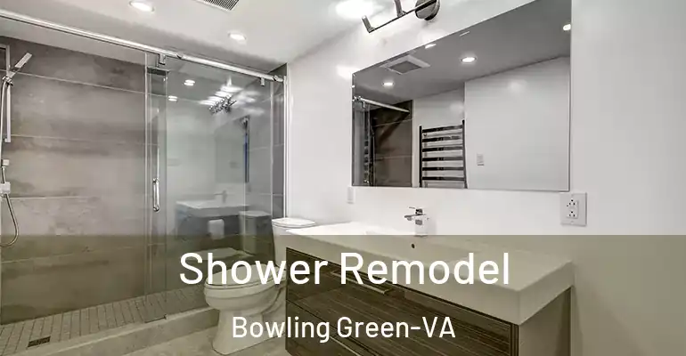 inner Bathroom imggen Shower Remodel Bowling Green-VA