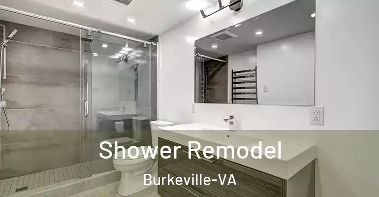 inner Bathroom imggen Shower Remodel Burkeville-VA