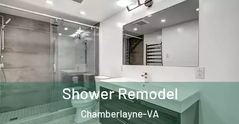 inner Bathroom imggen Shower Remodel Chamberlayne-VA