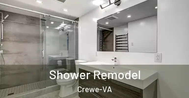 inner Bathroom imggen Shower Remodel Crewe-VA