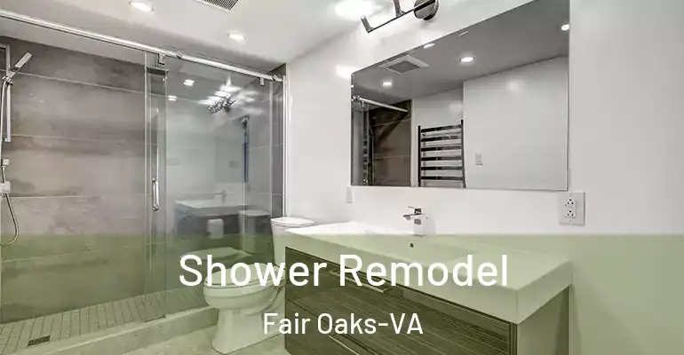inner Bathroom imggen Shower Remodel Fair Oaks-VA