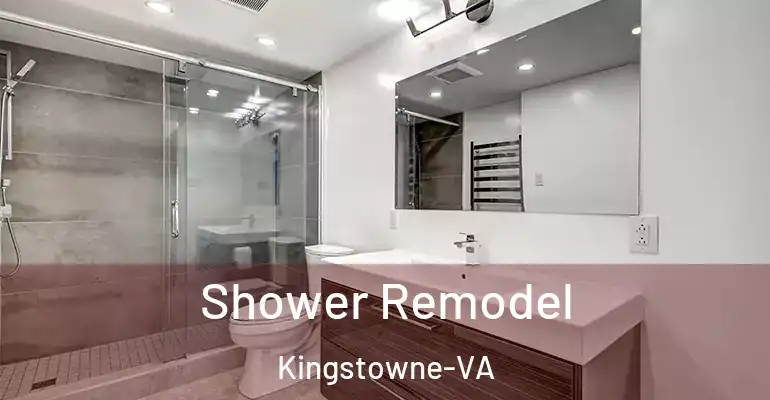 inner Bathroom imggen Shower Remodel Kingstowne-VA