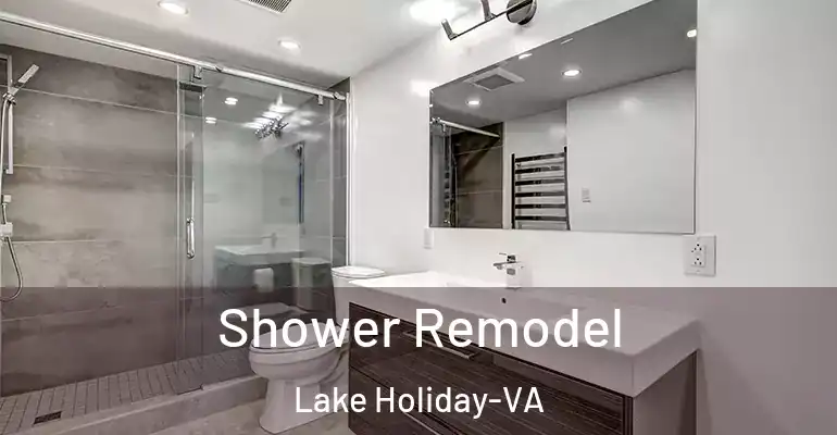 inner Bathroom imggen Shower Remodel Lake Holiday-VA