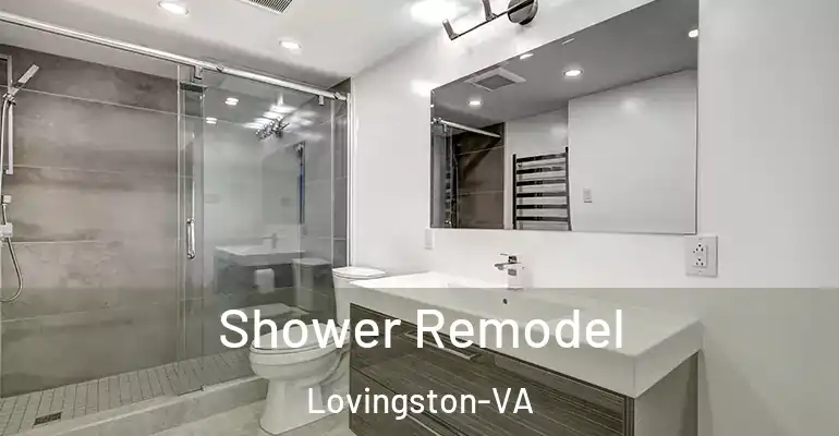 inner Bathroom imggen Shower Remodel Lovingston-VA