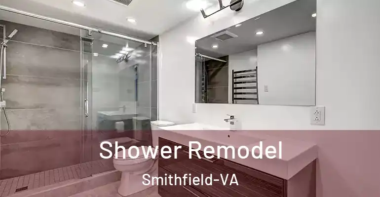 inner Bathroom imggen Shower Remodel Smithfield-VA