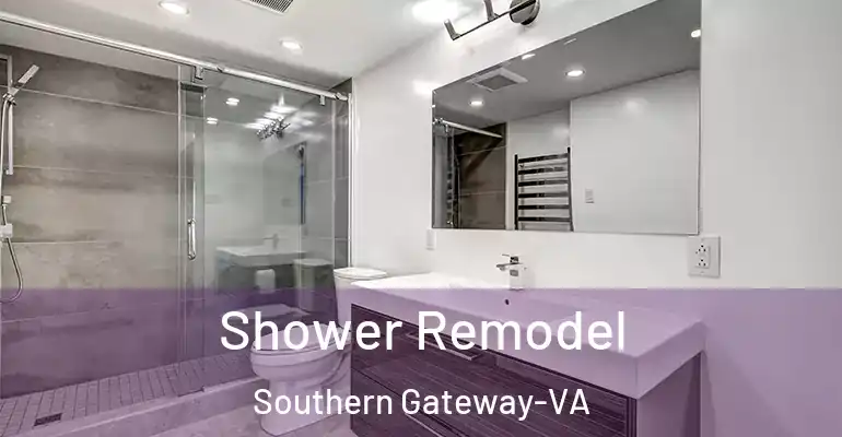 inner Bathroom imggen Shower Remodel Southern Gateway-VA