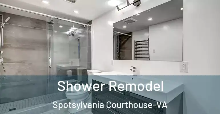 inner Bathroom imggen Shower Remodel Spotsylvania Courthouse-VA