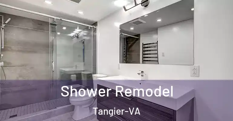 inner Bathroom imggen Shower Remodel Tangier-VA
