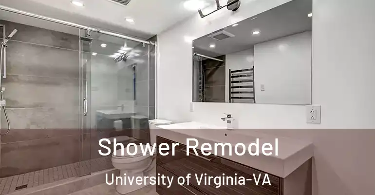 inner Bathroom imggen Shower Remodel University of Virginia-VA