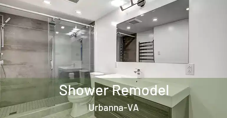 inner Bathroom imggen Shower Remodel Urbanna-VA