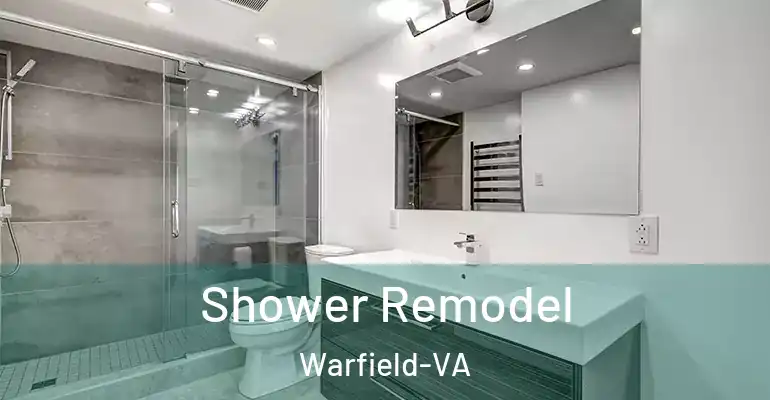 inner Bathroom imggen Shower Remodel Warfield-VA