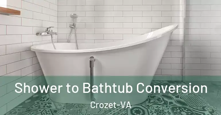 inner Bathroom imggen Shower to Bathtub Conversion Crozet-VA