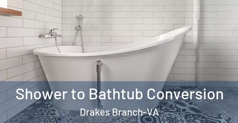 inner Bathroom imggen Shower to Bathtub Conversion Drakes Branch-VA