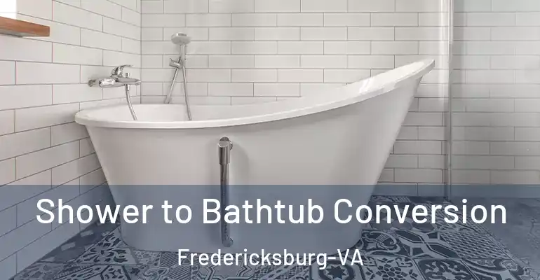 inner Bathroom imggen Shower to Bathtub Conversion Fredericksburg-VA