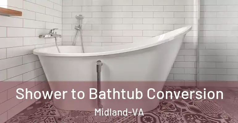 inner Bathroom imggen Shower to Bathtub Conversion Midland-VA