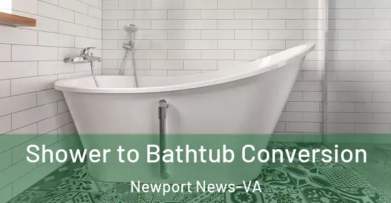 inner Bathroom imggen Shower to Bathtub Conversion Newport News-VA
