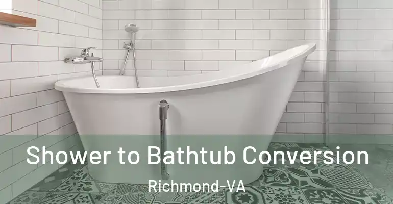 inner Bathroom imggen Shower to Bathtub Conversion Richmond-VA