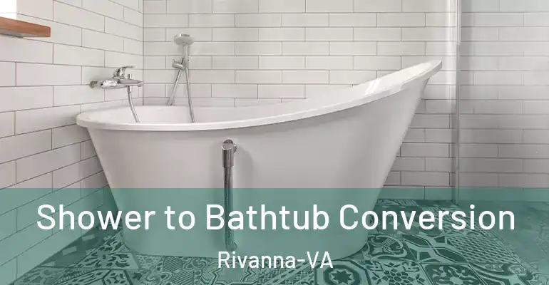inner Bathroom imggen Shower to Bathtub Conversion Rivanna-VA