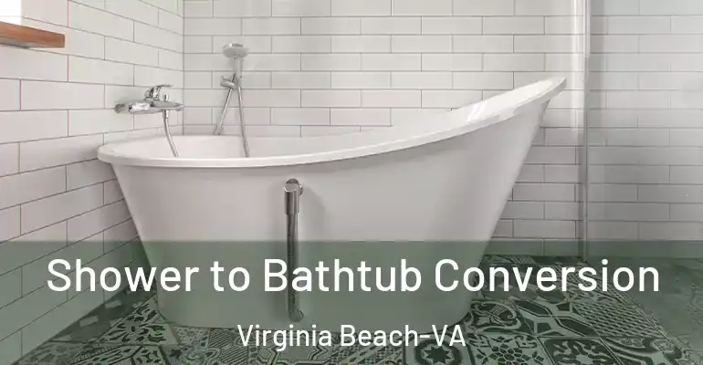 inner Bathroom imggen Shower to Bathtub Conversion Virginia Beach-VA