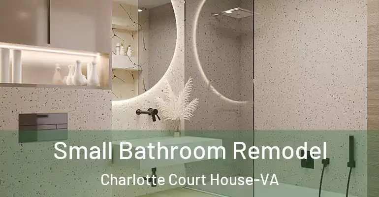 inner Bathroom imggen Small Bathroom Remodel Charlotte Court House-VA