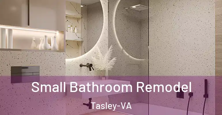 inner Bathroom imggen Small Bathroom Remodel Tasley-VA