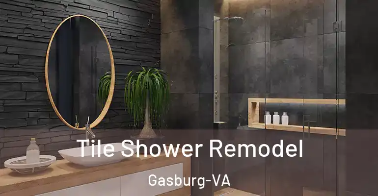 inner Bathroom imggen Tile Shower Remodel Gasburg-VA