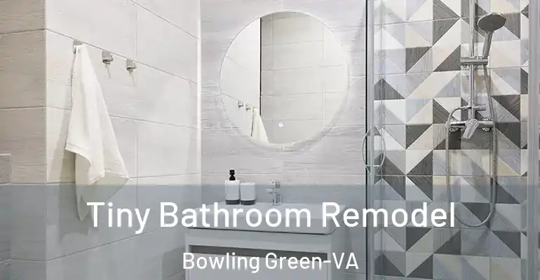 inner Bathroom imggen Tiny Bathroom Remodel Bowling Green-VA