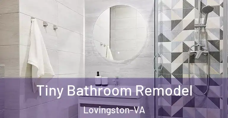 inner Bathroom imggen Tiny Bathroom Remodel Lovingston-VA