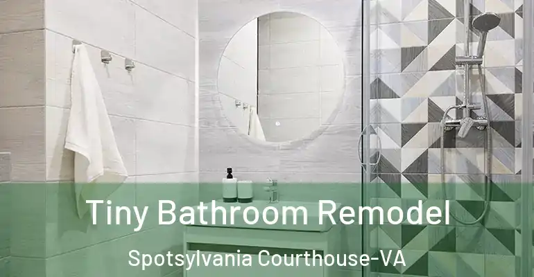 inner Bathroom imggen Tiny Bathroom Remodel Spotsylvania Courthouse-VA