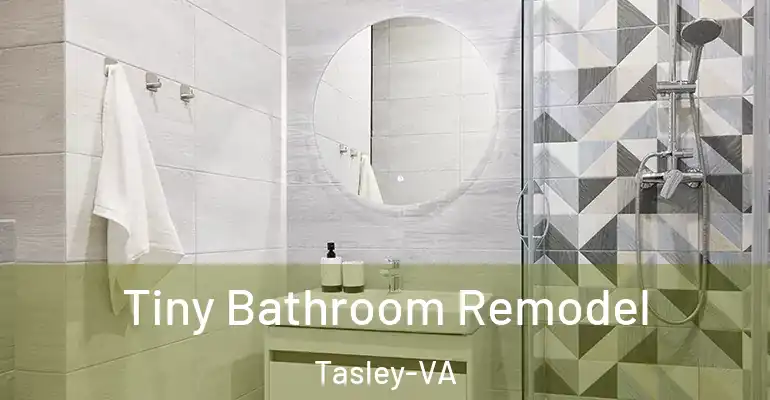 inner Bathroom imggen Tiny Bathroom Remodel Tasley-VA