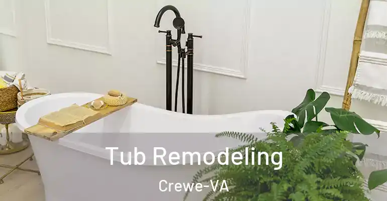inner Bathroom imggen Tub Remodeling Crewe-VA