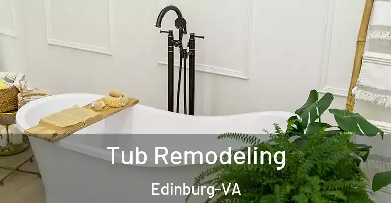 inner Bathroom imggen Tub Remodeling Edinburg-VA